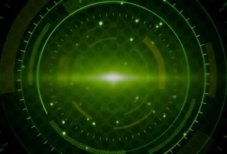 Almacenamiento Cohesity